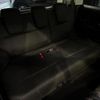 honda stepwagon-spada 2015 CFJ1636083 image 10