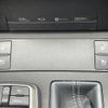 lexus is 2017 CFJ0768693 image 19