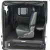toyota hiace-van 2020 -TOYOTA--Hiace Van 3BF-TRH200V--TRH200-0326450---TOYOTA--Hiace Van 3BF-TRH200V--TRH200-0326450- image 14