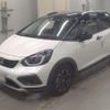 honda fit 2022 CFJ1810637 image 1