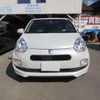 toyota passo 2014 -TOYOTA 【名古屋 508ﾇ3881】--Passo DBA-KGC30--KGC30-0186758---TOYOTA 【名古屋 508ﾇ3881】--Passo DBA-KGC30--KGC30-0186758- image 10