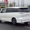 toyota estima 2013 -TOYOTA--Estima DBA-ACR50W--ACR50-0158782---TOYOTA--Estima DBA-ACR50W--ACR50-0158782- image 3