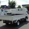 toyota dyna-truck 2015 CFJ1529946 image 7