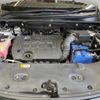 toyota harrier 2017 -TOYOTA--Harrier DBA-ZSU60W--ZSU60-0117915---TOYOTA--Harrier DBA-ZSU60W--ZSU60-0117915- image 17