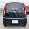 daihatsu move 2013 quick_quick_DBA-LA100S_LA100S-1017992 image 6