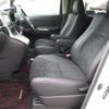 toyota vellfire 2013 -TOYOTA--Vellfire ANH20W--8275716---TOYOTA--Vellfire ANH20W--8275716- image 6