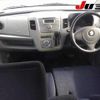 suzuki wagon-r 2009 CFJ1522038 image 9