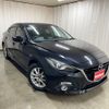 mazda axela 2014 -MAZDA 【長岡 300ﾏ2383】--Axela BYEFP--109800---MAZDA 【長岡 300ﾏ2383】--Axela BYEFP--109800- image 24