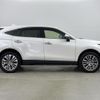 toyota harrier 2021 -TOYOTA--Harrier 6BA-MXUA85--MXUA85-0009014---TOYOTA--Harrier 6BA-MXUA85--MXUA85-0009014- image 21