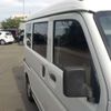 suzuki every 2020 CFJ1813997 image 7