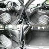 mazda mazda-others 2023 CFJ1708868 image 8
