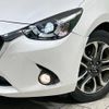 mazda demio 2016 -MAZDA--Demio LDA-DJ5FS--DJ5FS-145896---MAZDA--Demio LDA-DJ5FS--DJ5FS-145896- image 13