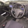 toyota probox-van 2020 CFJ1474108 image 4