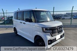 honda n-box 2022 quick_quick_6BA-JF3_JF3-5234228