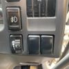 isuzu forward 2012 CFJ1362056 image 6