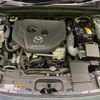 mazda cx-3 2022 CFJ1727345 image 18