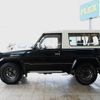 toyota land-cruiser 1998 -TOYOTA--Land Cruiser KC-HZJ73HV--HZJ73-0006931---TOYOTA--Land Cruiser KC-HZJ73HV--HZJ73-0006931- image 6