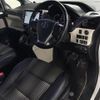 toyota noah 2019 -TOYOTA--Noah DBA-ZRR80W--ZRR80-0532587---TOYOTA--Noah DBA-ZRR80W--ZRR80-0532587- image 14