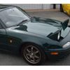 mazda roadster 1996 -MAZDA 【姫路 501ﾒ9731】--Roadster NA8C--NA8C-404844---MAZDA 【姫路 501ﾒ9731】--Roadster NA8C--NA8C-404844- image 14