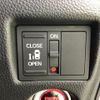 honda n-box 2020 quick_quick_6BA-JF4_JF4-1111200 image 17