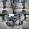 toyota alphard 2010 -TOYOTA--Alphard DBA-ANH20W--ANH20-8098763---TOYOTA--Alphard DBA-ANH20W--ANH20-8098763- image 19