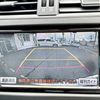 toyota vanguard 2009 CARSENSOR_JP_AU6319461588 image 28