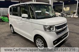 honda n-box 2022 quick_quick_6BA-JF3_JF3-8403380