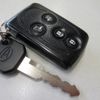 daihatsu tanto 2014 -DAIHATSU--Tanto DBA-LA600S--LA600S-0080324---DAIHATSU--Tanto DBA-LA600S--LA600S-0080324- image 21