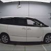 toyota estima-hybrid 2009 -TOYOTA--Estima Hybrid AHR20W-7040577---TOYOTA--Estima Hybrid AHR20W-7040577- image 4