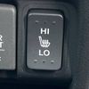 honda n-box 2017 -HONDA--N BOX DBA-JF1--JF1-1919999---HONDA--N BOX DBA-JF1--JF1-1919999- image 7