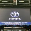 toyota prius 2017 -TOYOTA--Prius DAA-ZVW51--ZVW51-8041825---TOYOTA--Prius DAA-ZVW51--ZVW51-8041825- image 3