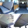 toyota hiace-van 2022 -TOYOTA--Hiace Van 3BF-TRH200V--TRH200-5057016---TOYOTA--Hiace Van 3BF-TRH200V--TRH200-5057016- image 14