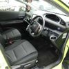 toyota sienta 2020 -TOYOTA 【大阪 504】--Sienta NHP170G--NHP170-7219500---TOYOTA 【大阪 504】--Sienta NHP170G--NHP170-7219500- image 29