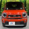 mazda flair-crossover 2021 CFJ1659958 image 15