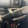 daihatsu wake 2018 CFJ1312044 image 16
