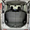 mazda flair-wagon 2020 -MAZDA--Flair Wagon DAA-MM53S--MM53S-114142---MAZDA--Flair Wagon DAA-MM53S--MM53S-114142- image 21