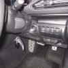 subaru levorg 2022 CFJ1536932 image 9