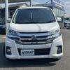 nissan dayz 2018 CFJ1500787 image 23