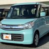 suzuki spacia 2016 CFJ1831374 image 8