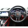 porsche cayenne 2018 -PORSCHE--Porsche Cayenne ABA-E3K30--WP1ZZZ9YZKDA07911---PORSCHE--Porsche Cayenne ABA-E3K30--WP1ZZZ9YZKDA07911- image 13