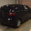 honda fit 2020 -HONDA--Fit GR1-1001797---HONDA--Fit GR1-1001797- image 2
