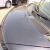daihatsu tanto 2024 -DAIHATSU 【八王子 584ｷ7700】--Tanto 5BA-LA650S--LA650S-0390847---DAIHATSU 【八王子 584ｷ7700】--Tanto 5BA-LA650S--LA650S-0390847- image 21