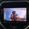 mazda flair-crossover 2022 quick_quick_5AA-MS92S_MS92S-300209 image 14