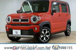 suzuki hustler 2020 CFJ1696195