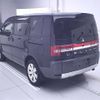 mitsubishi delica-d5 2013 -MITSUBISHI--Delica D5 CV1W-0907482---MITSUBISHI--Delica D5 CV1W-0907482- image 2