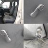 daihatsu hijet-cargo 2013 quick_quick_EBD-S321V_S321V-0178366 image 9