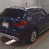 bmw x1 2010 CFJ1561870 image 2