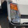 nissan atlas 2019 CFJ1724899 image 24