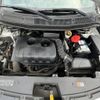 ford explorer 2012 CFJ1554509 image 8