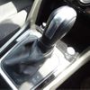 volkswagen volkswagen-others 2021 -VOLKSWAGEN 【名古屋 364】--VW T-Roc A1DFF--WVGZZZA1ZMV111176---VOLKSWAGEN 【名古屋 364】--VW T-Roc A1DFF--WVGZZZA1ZMV111176- image 26